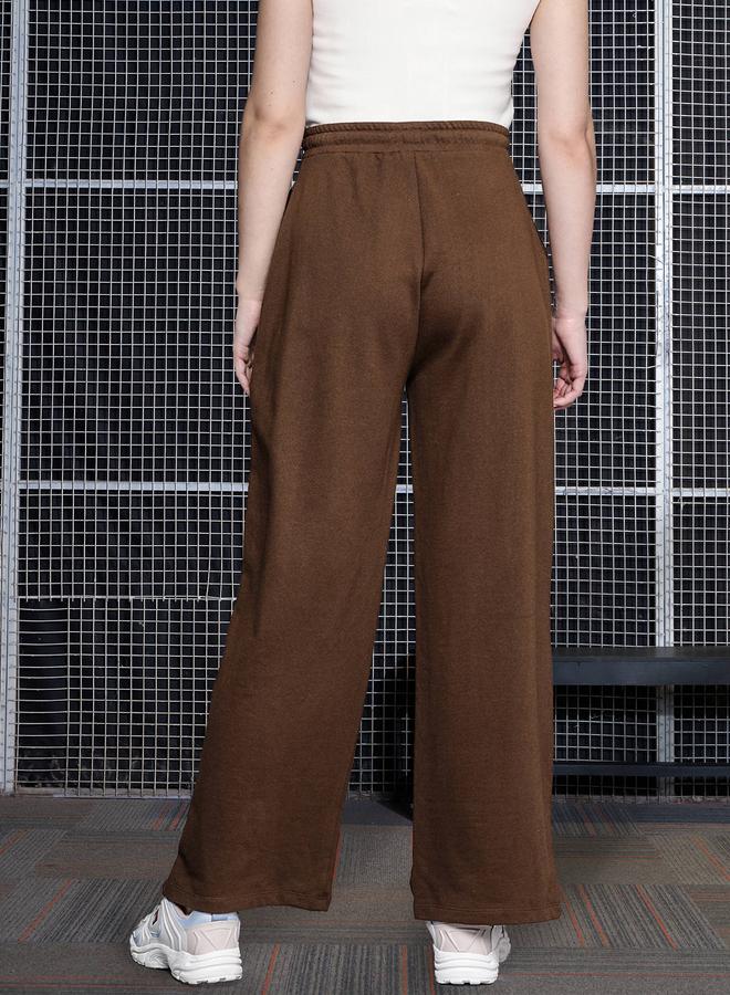 ساسافراس جوغر تيري سادة مع أربطة - Image 5