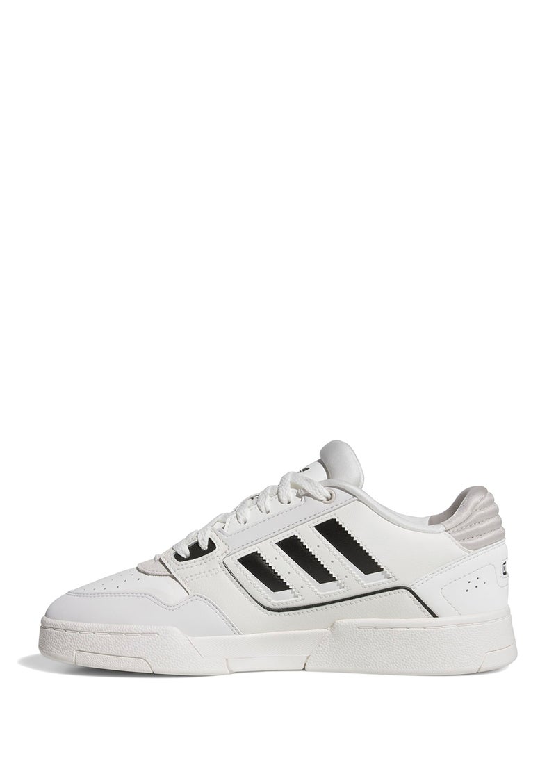 Adidas Drop Step Low 2.0  - Image 2