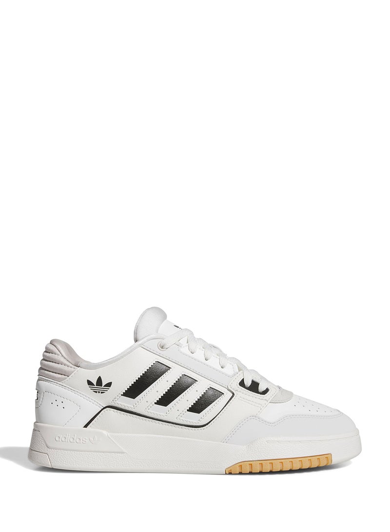 Adidas Drop Step Low 2.0  - Image 1