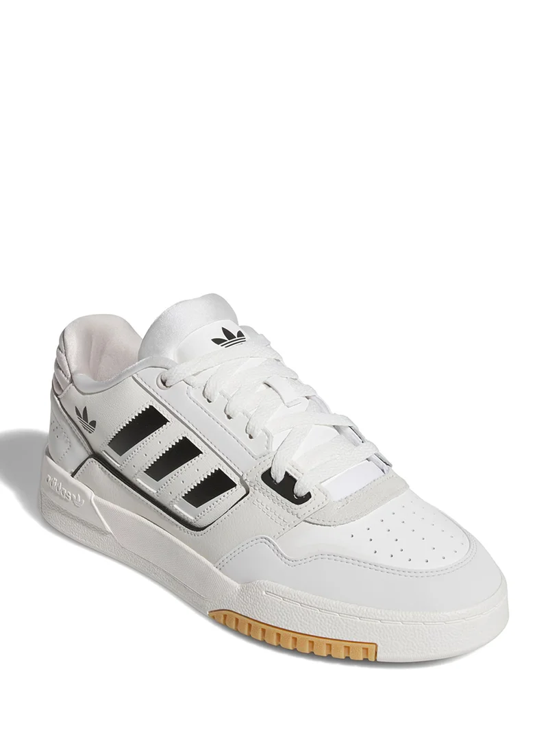 Adidas Drop Step Low 2.0