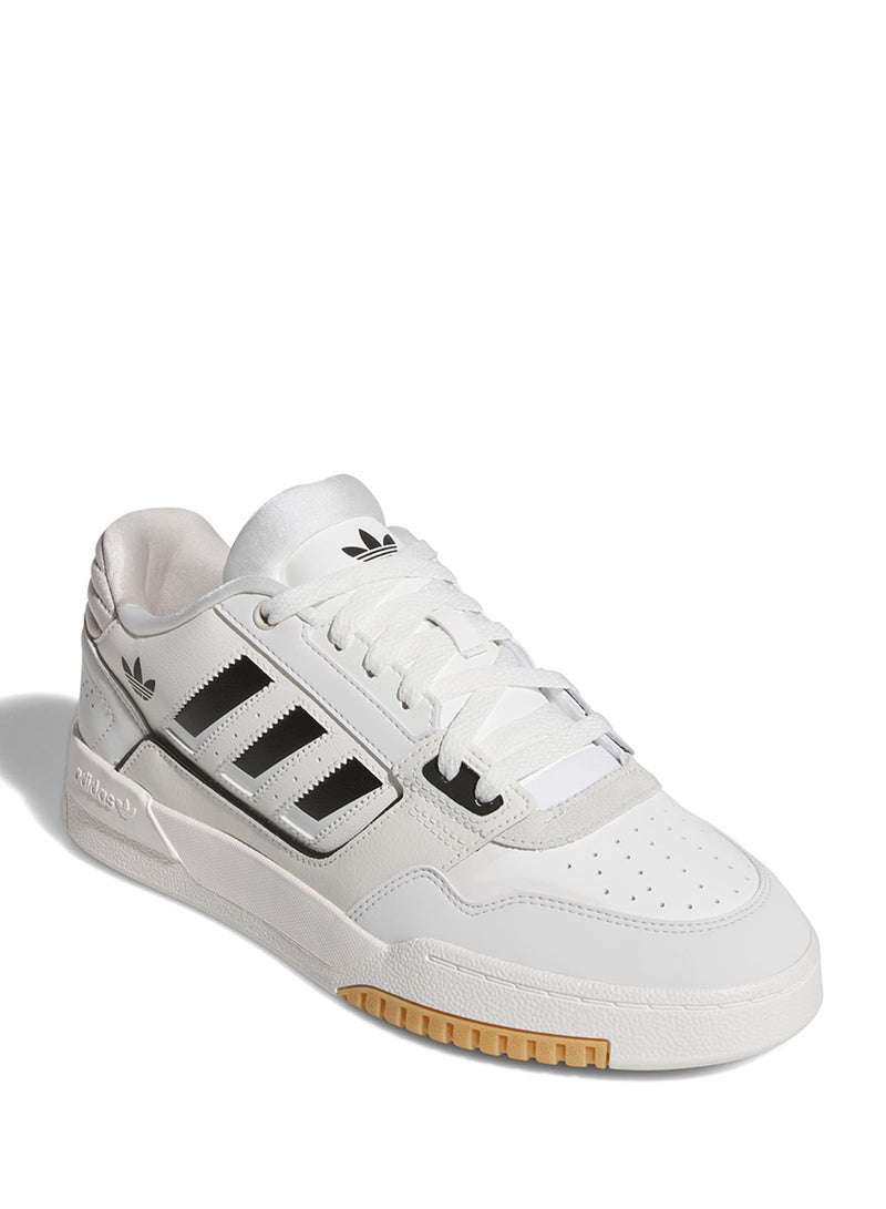 Adidas Drop Step Low 2.0  - Image 3