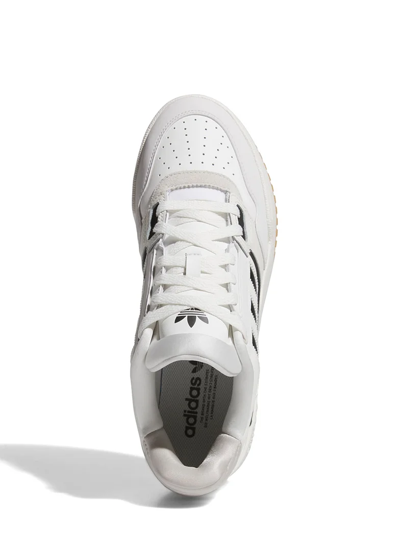 Adidas Drop Step Low 2.0
