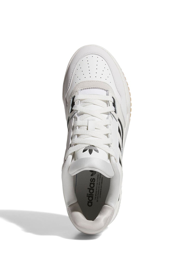 Adidas Drop Step Low 2.0  - Image 5