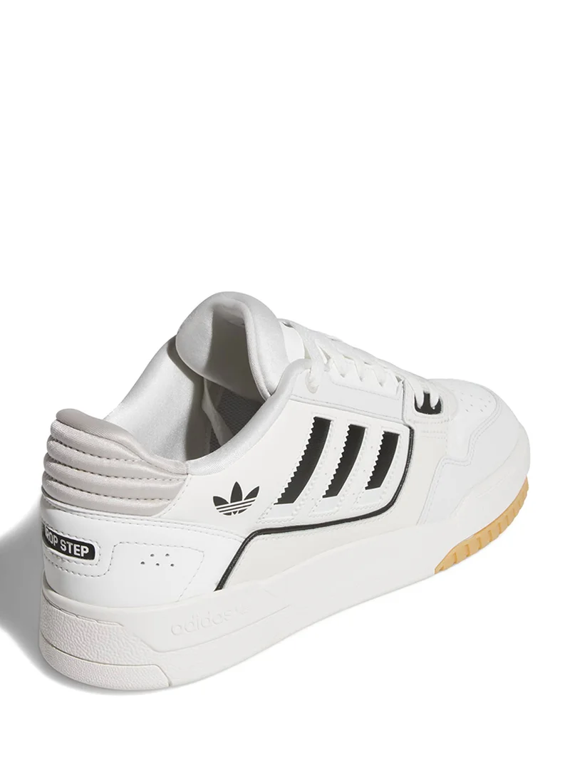 Adidas Drop Step Low 2.0