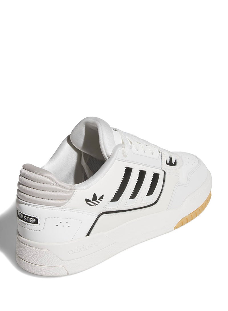 Adidas Drop Step Low 2.0  - Image 4