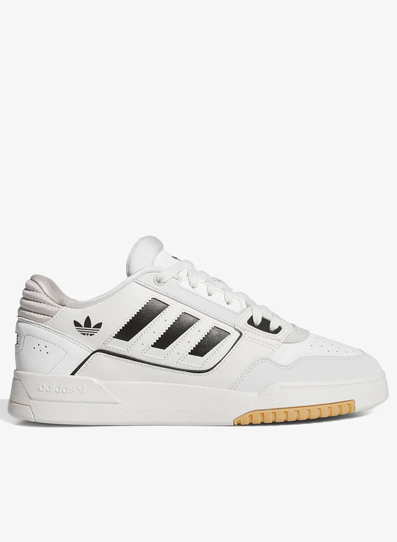 adidas دروب ستب لو 2.0