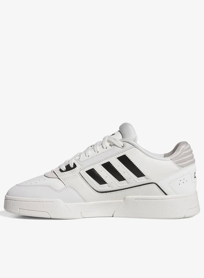 adidas دروب ستب لو 2.0