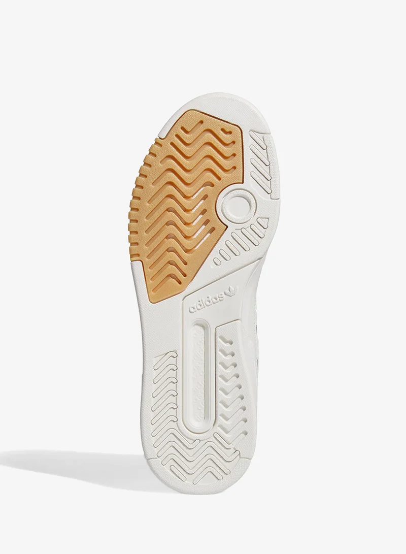 Adidas Drop Step Low 2.0
