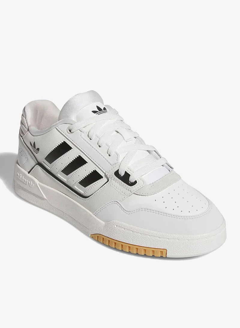 Adidas Drop Step Low 2.0