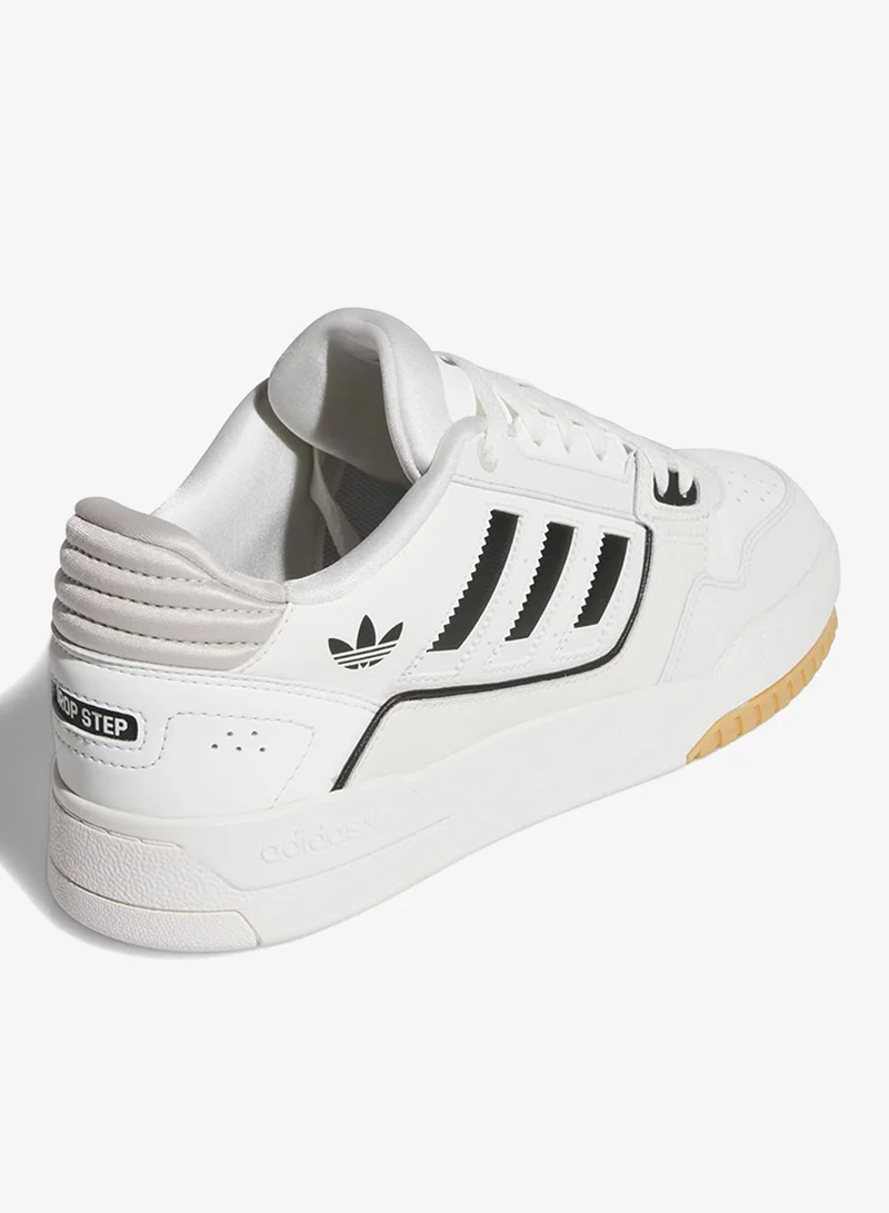 Adidas Drop Step Low 2.0