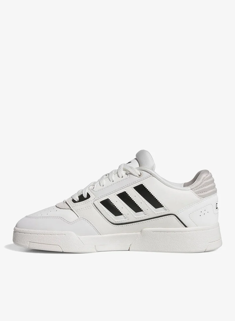 Adidas Drop Step Low 2.0
