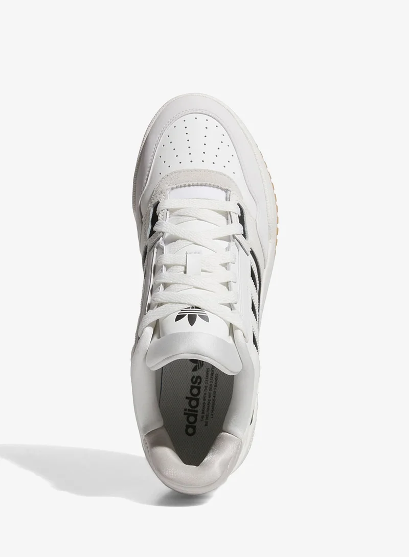 اديداس دروب ستب لو 2.0