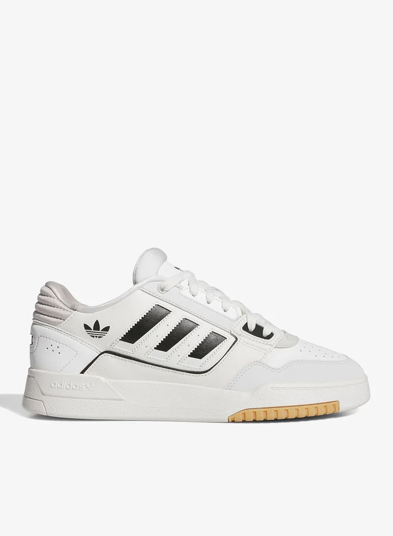 Adidas Drop Step Low 2.0
