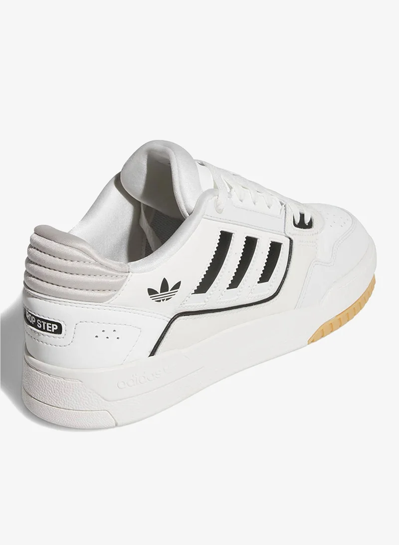 اديداس دروب ستب لو 2.0