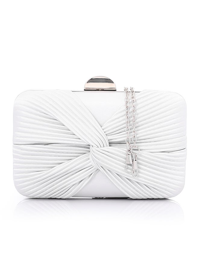 Mr.joe - Closure Clutch - Image 1