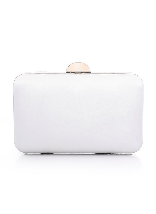 Mr.joe - Closure Clutch - Image 1