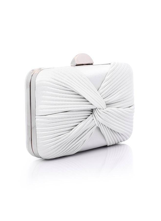 Mr.joe - Closure Clutch - Image 1