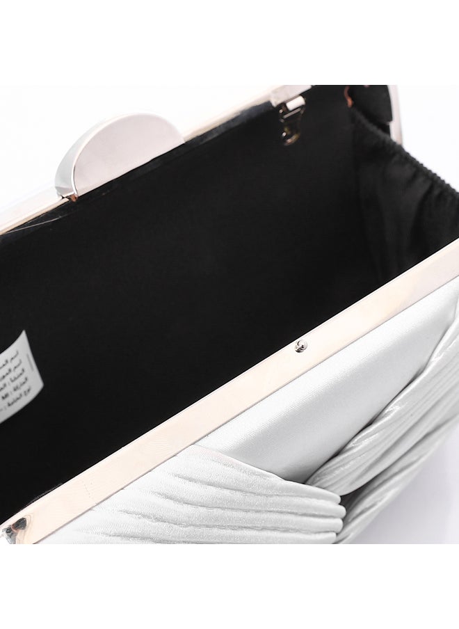 Mr.joe - Closure Clutch - Image 1