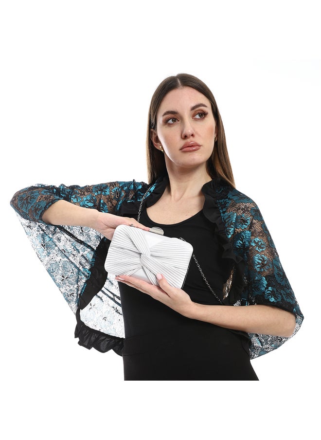 Mr.joe - Closure Clutch - Image 1