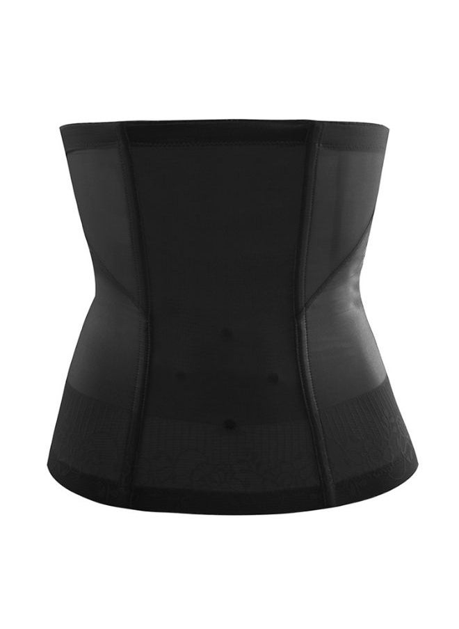 NIBEMINENT Waist Fat Burning Belt 30.5centimeter  - Image 2