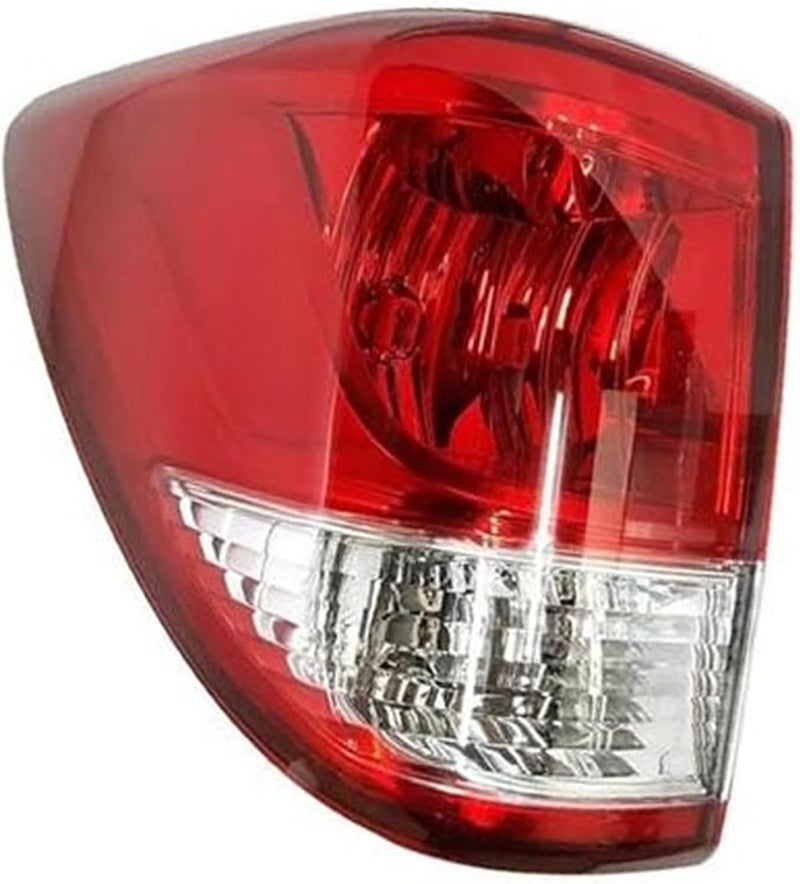 Wivplex Rear Tail Light for Mazda BT50 (2015-2020) - Image 1