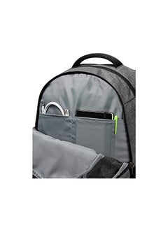 UNDER ARMOUR Armour Unisex-Adult Backpack - 1342651  - Image 4