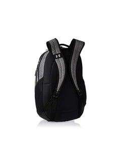 UNDER ARMOUR Armour Unisex-Adult Backpack - 1342651  - Image 3