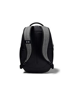 UNDER ARMOUR Armour Unisex-Adult Backpack - 1342651  - Image 2