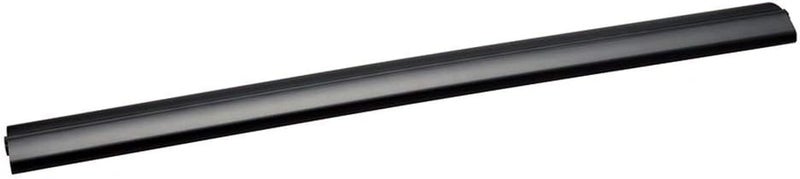 INNO Aero Aerodynamic Reduced Noise Base Bars - Image 4