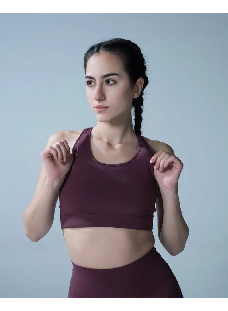 OHSOFLY Trendy Co-Ord Tracksuit Set with Easy Fit Top and Bottom, Designed for Daily Wear, Athleisure Styling, Lounging and On-the-Go Comfort