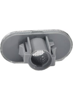 DNC Auto Part Fender Signal 2 Piece For Renault Clio, Nissan Primastar, Dacia Duster  - Image 4