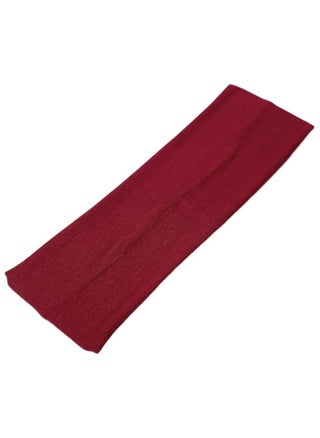 Dark Red