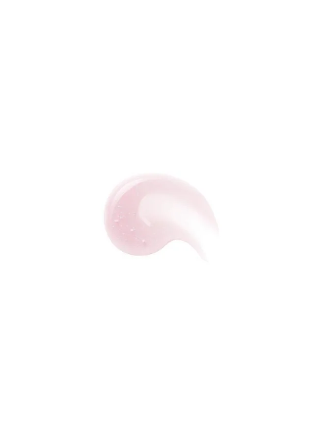 KIKO MILANO Just Cavalli X Kiko Milano 3D Hydra Lip Gloss Rebel Edition 04 Mirage Beat