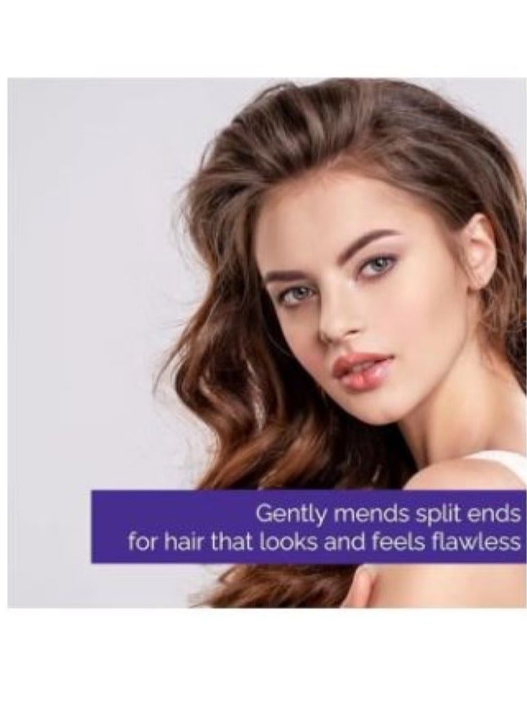 جيوفاني 2 شيك جيوفاني سيروم التوت وجوز الهند توشيك ريبيرنج 81 مل - Image 3