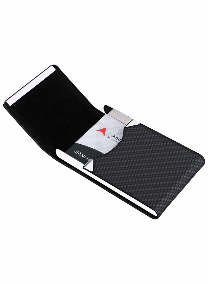 Excefore Business Card Holder Case  - Image 4