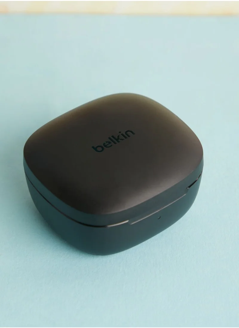 belkin Belkin - True Wireless Earbuds - Soundform Pulse