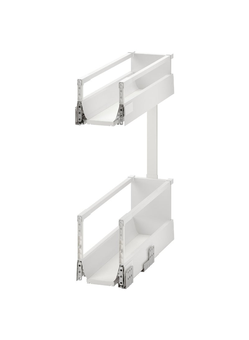 Pull-Out Interior Fittings 20 Cm 