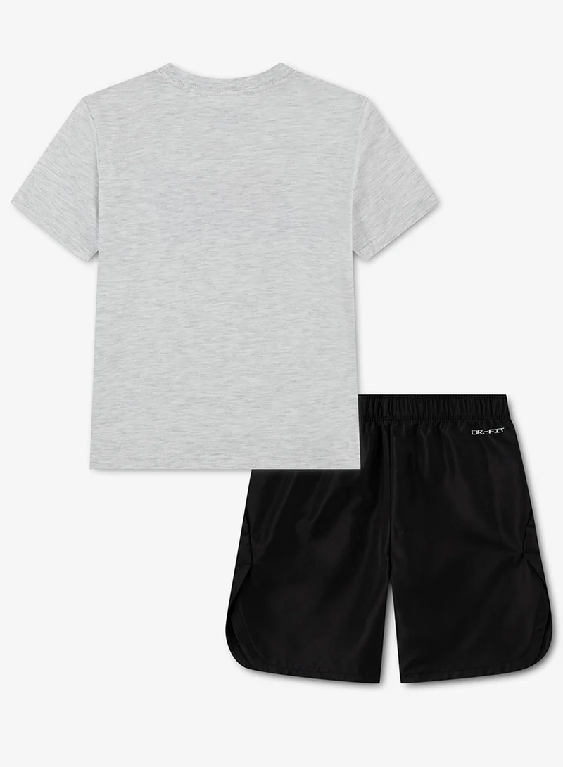 Nike Kids Woven Shorts