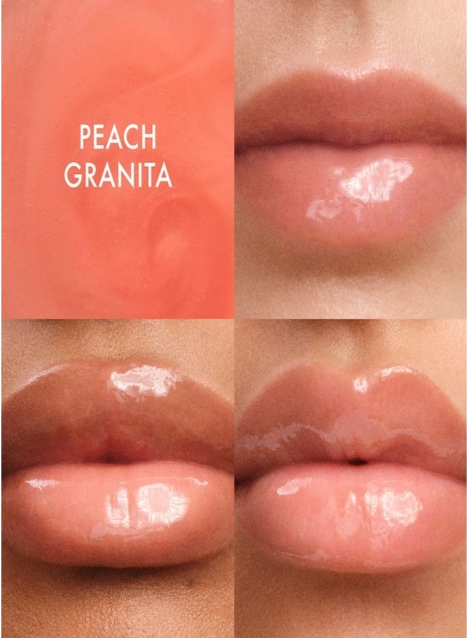 Summer Fridays The Sweet Summer Minis Lip Butter Balm Trio Set 15g – Hydrating Lip Care Collection - Image 5
