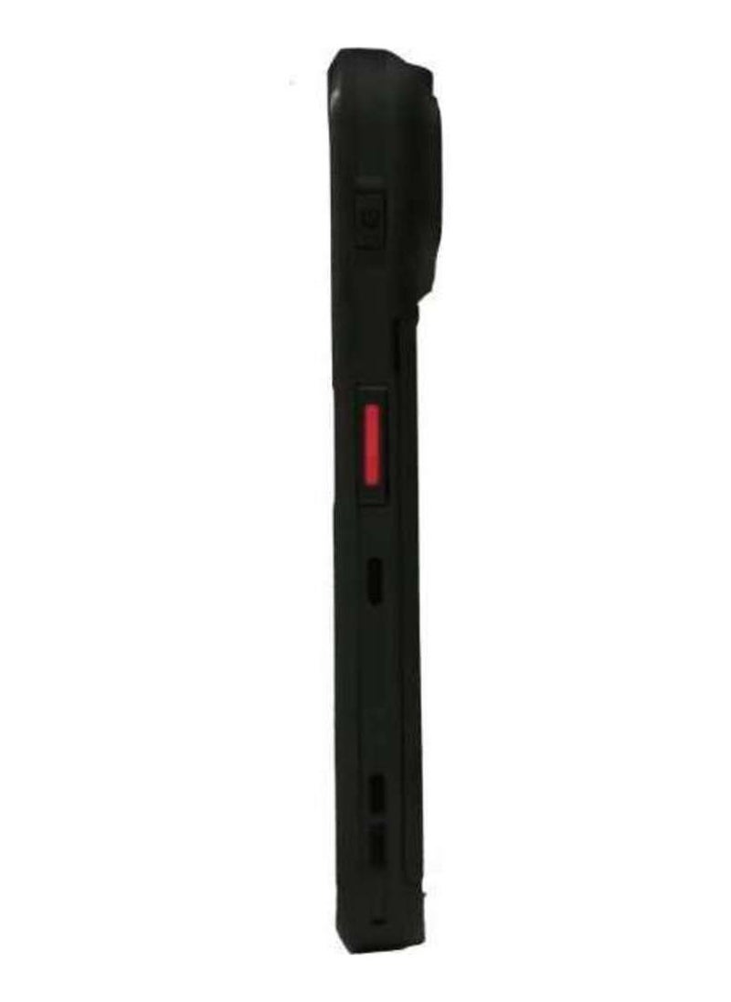 هوني ويل Honeywell EDA52 Portable Android Device – 5.5" HD, 2D Imager S0703, 13MP+5MP Camera, USB-C, Wi-Fi, BT, 4G LTE, NFC, IP67, 4GB RAM 64GB Flash – EDA52-11AE64N21RK  - Image 4