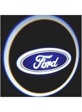 Ford Battery-powered Distance Sensor Door Bottom Logo Sticker - pzsku/Z9821ED8252E59E9EEE2BZ/45/_/1737231000/f8fbb05b-dc5a-45f0-89fd-ac9913b2fedc