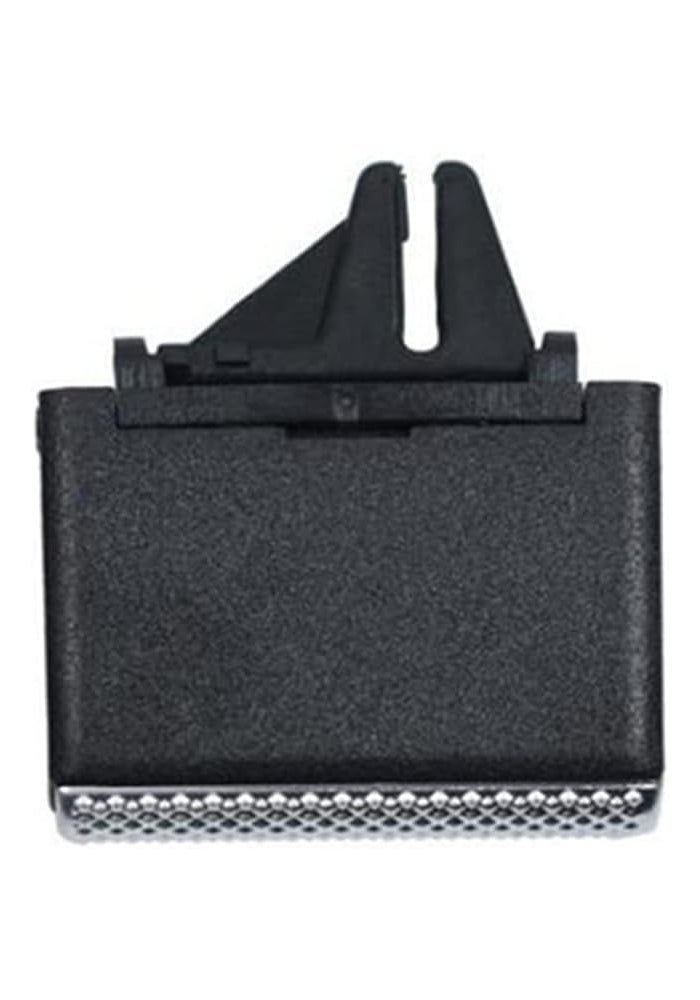 Wivplex Car Air Conditioning Vent Clip for Porsche Cayenne - Image 1