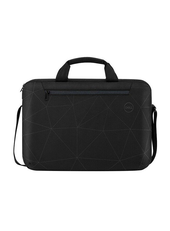 DELL Essential Briefcase Black - Image 1