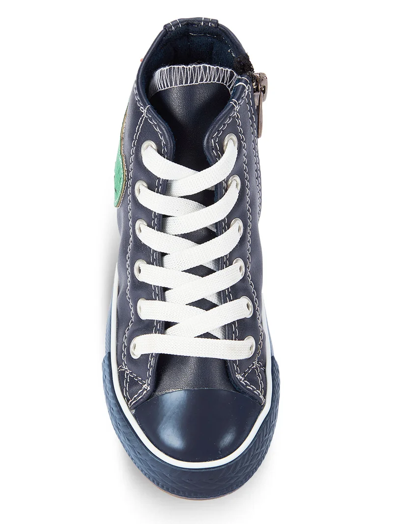 دينوكيدس أحذية رياضية ديناصور