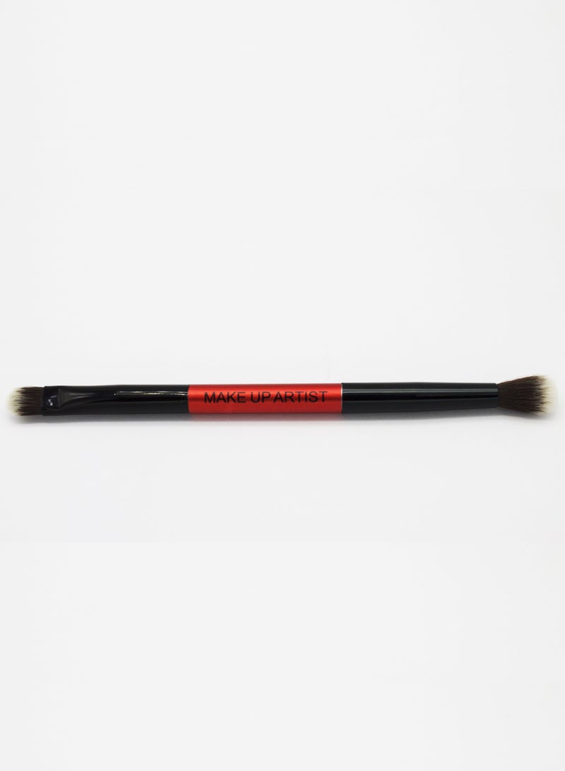 ميك اب آرتيست ظلال عيون رائعة من ميك أب أرتيست 06 - Image 5