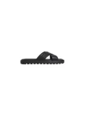 كالفن كلاين Triple Black