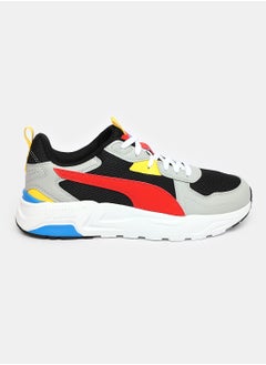 PUMA Trinity Sportstyle Core Sneakers  - Image 1