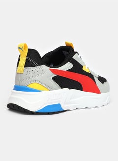 PUMA Trinity Sportstyle Core Sneakers  - Image 2