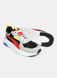 PUMA Trinity Sportstyle Core Sneakers  - Image 3
