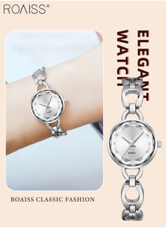 Silver - Style B